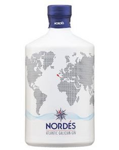 Nordes Atlantic Galician 40% 1.0L