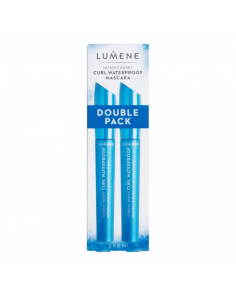 Lumene Nordic Berry Mascara Duo Set