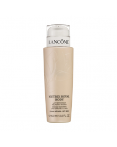 Lancôme Nutrix Royal Body Milk 400 ml