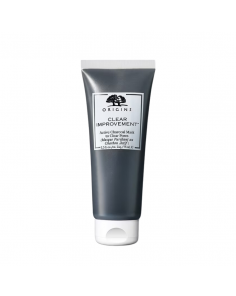 Origins Clear Improvement Mask 75ml