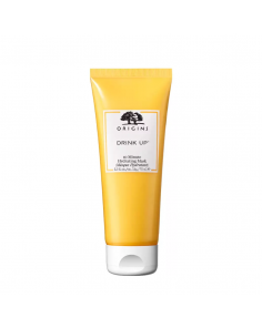 Origins Drink Up Mask 75 ml