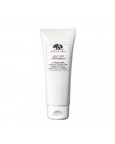 Origins Out Of Trouble Mask 75 ml
