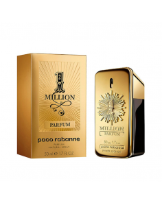 Rabanne 1 Million Parfum 50 ml