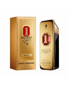 Rabanne 1 Million Royal Eau de Parfum 100 ml