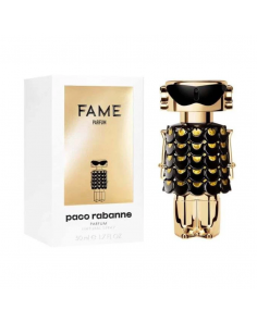 Rabanne Fame Parfum 50 ml