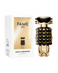 Rabanne Fame Parfum 80 ml