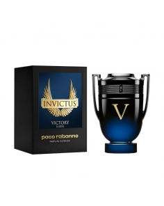 Rabanne Invictus Victory Elixir Eau de Parfum 50 ml