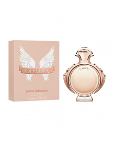Rabanne Olympéa Eau de Parfum 50 ml