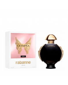 Rabanne Olympéa Parfum 50 ml