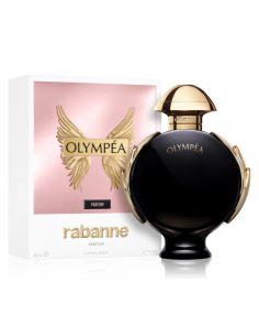 Rabanne Olympéa Parfum 80 ml
