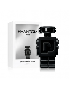 Rabanne Phantom Parfum 100 ml