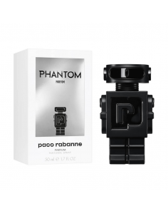 Rabanne Phantom Parfum 50 ml
