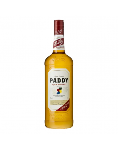 Paddy 40% 1L