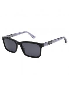 Pepe Jeans Sunglasses PJ7482001P54