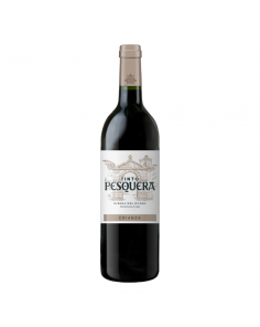 Tinto Pesquera Crianza Dry Red 14.5% 0.75L