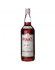 Pimm's Cup No.1 25% 1L