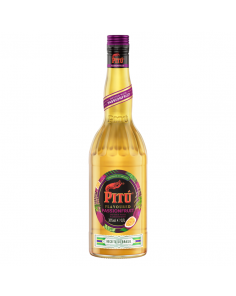 Pitú Flavoured Passionfruit 30% 0.7L