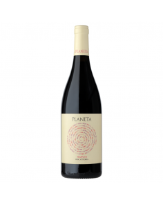 Planeta Frappato Vittoria Sicilia DOC Dry Red  12.5% 0.75L
