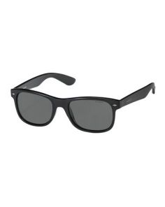 Polaroid, men's sunglasses 3