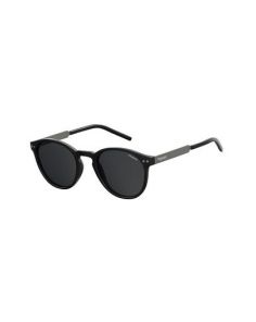 Polaroid, women's sunglasses 5