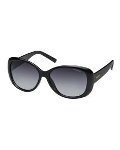 Polaroid, women's sunglasses 6