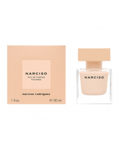 Narciso Rodriguez Narciso Poudrée Eau de Parfum 50 ml