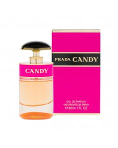 Prada Candy Eau de Parfum 30 ml