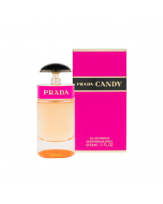 Prada Candy Eau de Parfum 50 ml