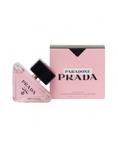 Prada Paradoxe Eau de Parfum 50 ml