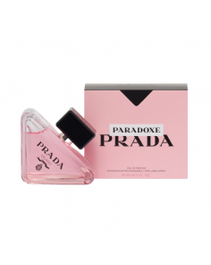 Prada Paradoxe Eau de Parfum 90 ml