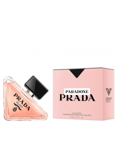 Prada Paradoxe Eau de Parfum 90 ml