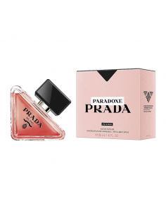 Prada Paradoxe Intense Eau de Parfum 50 ml
