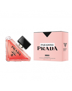 Prada Paradoxe Intense Eau de Parfum 90 ml