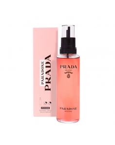Prada Paradoxe Intense Eau de Parfum Refill 100 ml