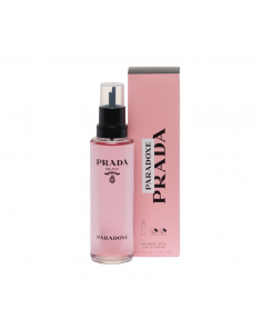 Prada Paradoxe Eau de Parfum Refill 100 ml