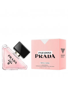 Prada Paradoxe Virtual Flower Eau de Parfum 50 ml