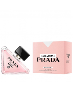 Prada Paradoxe Virtual Flower Eau de Parfum 90 ml