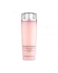Lancôme Confort Tonique Confort 200 ml