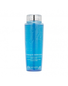 Lancôme Douceur Gentle Tonique 400 ml