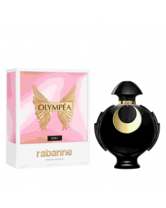 Rabanne Olympéa Absolu Parfum Intense 80 ml