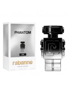 Rabanne Phantom Elixir Parfum Intense 50 ml