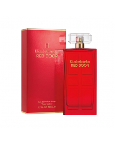 Elizabeth Arden Red Door Eau de Toilette 50 ml