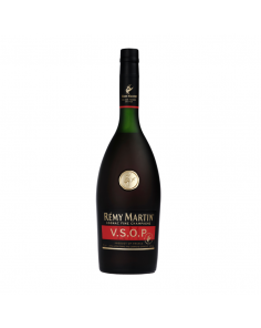 Remy Martin VSOP 40% 1L