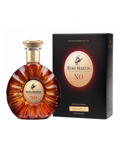 Remy Martin XO Excellence 40%. 0.35L GB