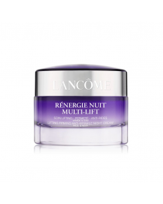 Lancôme Rénergie Multi-Lift Night Cream 50 ml