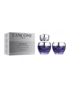 Lancôme Renergie Multi-Lift Face Care Set