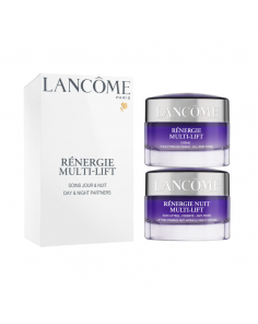 Lancôme Rénergie Multi-Lift Set