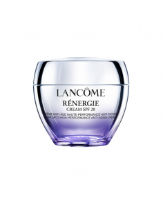 Lancôme Renergie Multi-Lift Ultra Day Cream SPF 20 50 ml