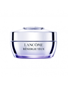 Lancôme Renergie Multi-Lift Ultra Eye Cream 15 ml