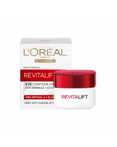 L'Oréal Paris Revitalift Eye Cream 15 ml